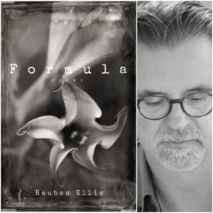 Formula by Reuben Ellis
