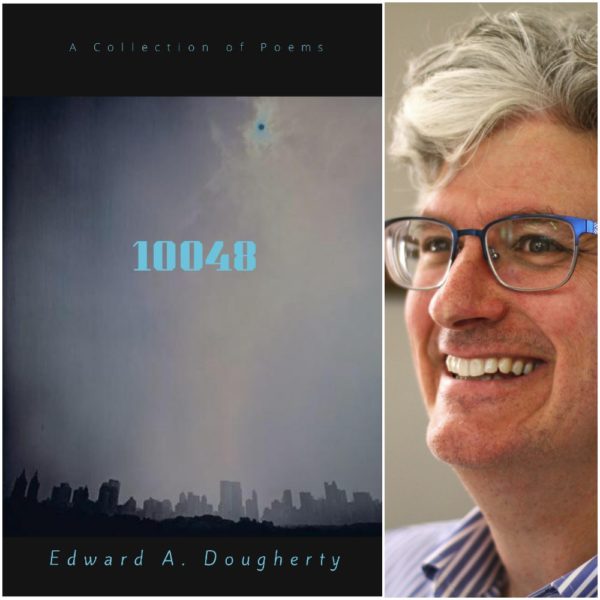 10048 by Edward A. Dougherty