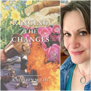 Ringing the Changes by Kathleen McCoy