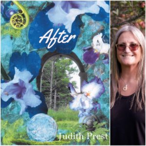 After by Judith Prest