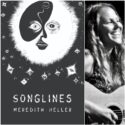 Songlines by Meredith Heller