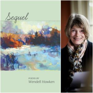 Sequel by Wendell Hawken