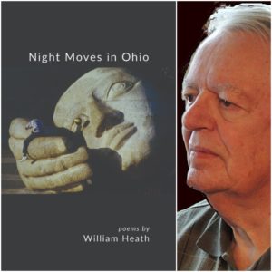 Night Moves in Ohio by William Heath