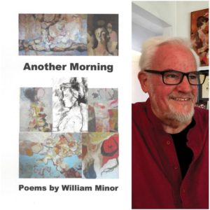 Another Morning by William Minor