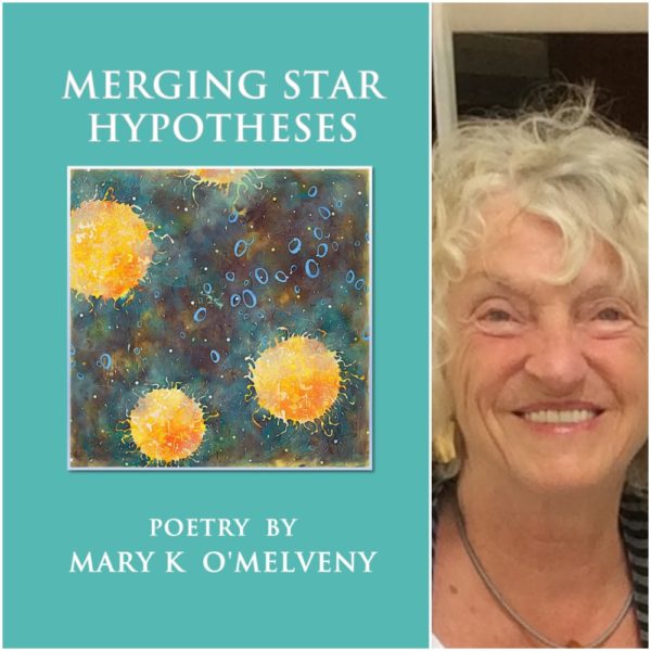 MERGING STAR HYPOTHESES by Mary K O’Melveny