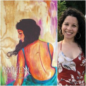 When by Elaine Nadal
