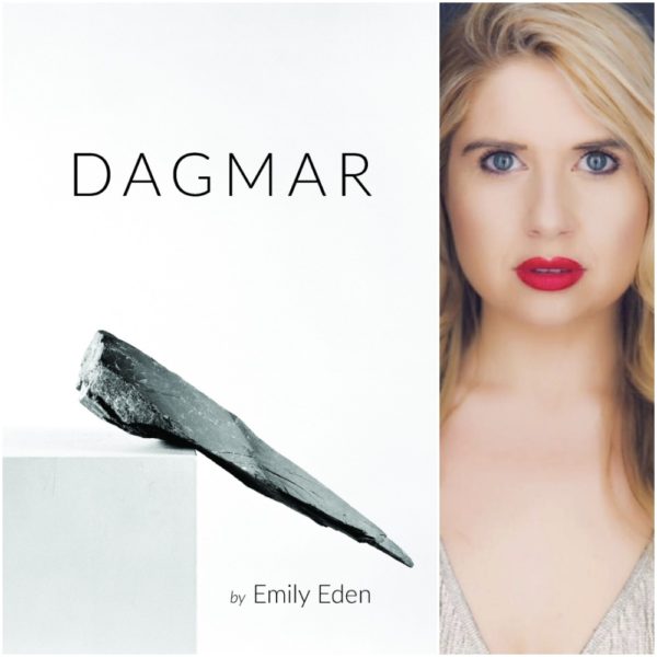 DAGMAR by Emily Eden