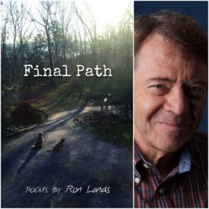 Final Path by Ron Lands