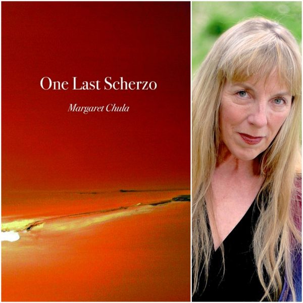 One Last Scherzo by Margaret Chula