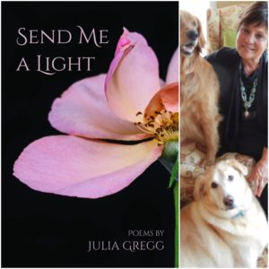 Send Me a Light by Julia Gregg