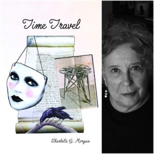 Time Travel by Charlotte G. Morgan