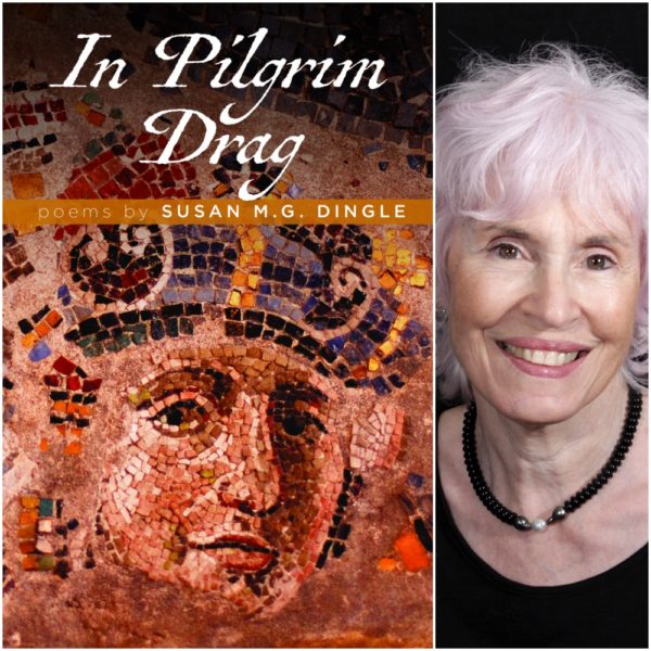 In Pilgrim Drag by Susan M. G. Dingle