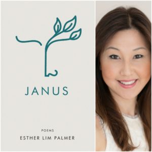 Janus by Esther Lim Palmer