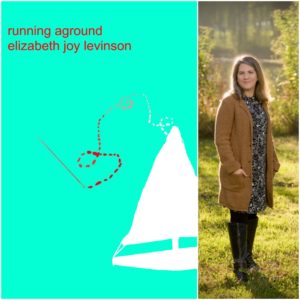 Running Aground by Elizabeth Joy Levinson