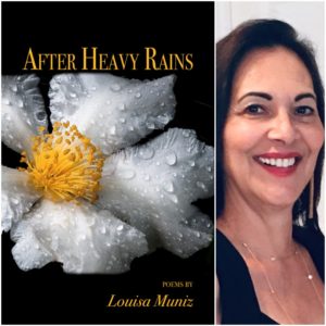 After Heavy Rains by Louisa Muniz