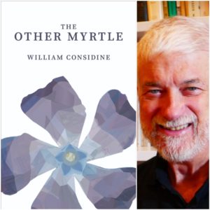 The Other Myrtle by William Considine