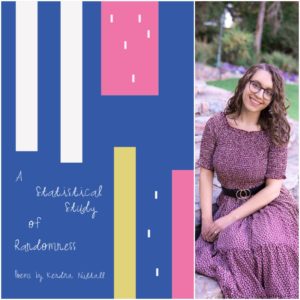 A Statistical Study of Randomness by Kendra Nuttall