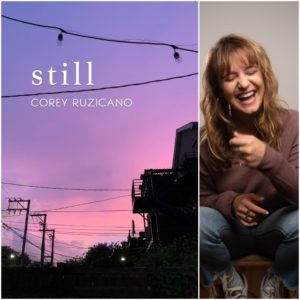 still by Corey Ruzicano