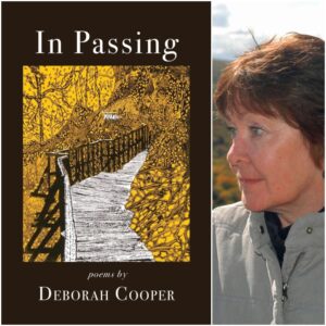 In Passing by Deborah Cooper