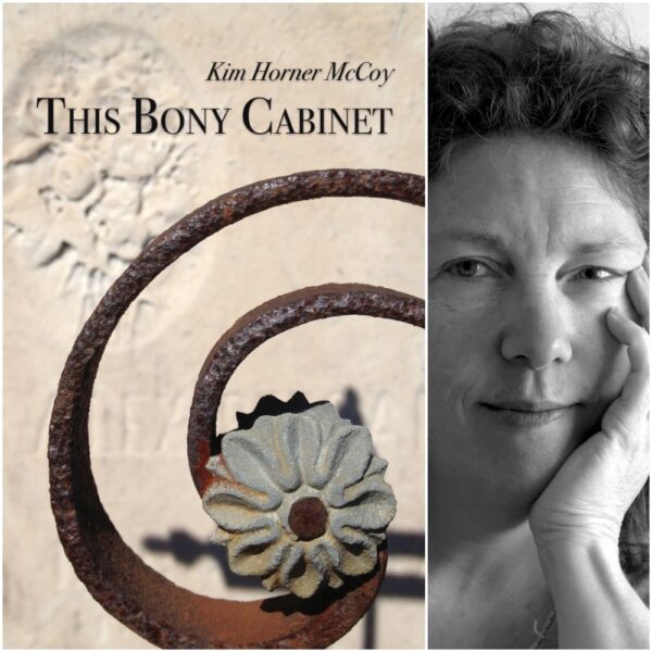 This Bony Cabinet by Kim Horner McCoy
