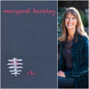 Ribs by Margaret Barkley