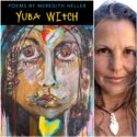 Yuba Witch by Meredith Heller