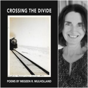 Crossing the Divide by Megeen R. Mulholland