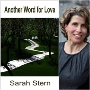 Another Word for Love by Sarah Stern