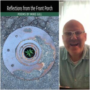 Reflections from the Front Porch by Mike Gill