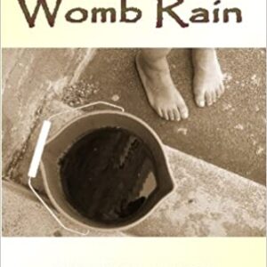 Womb Rain by Shawn R. Jones