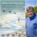 All the Connecting Lights by Gary Thomas