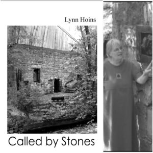 Called by Stones by Lynn Hoins