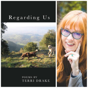 Regarding Us by Terri Drake