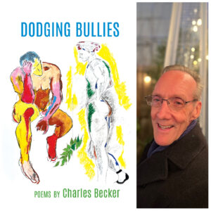 DODGING BULLIES by Charles Becker