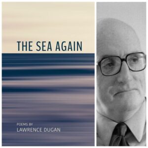 The Sea Again by Lawrence Dugan