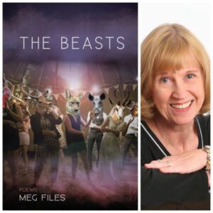 The Beasts by Meg Files