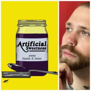Artificial Sweetness by Charles K. Carter