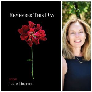 Remember This Day by Linda Drattell