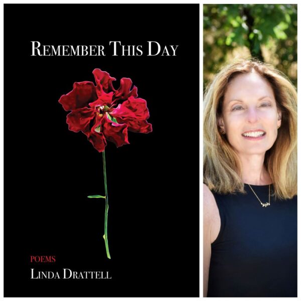 Remember This Day by Linda Drattell
