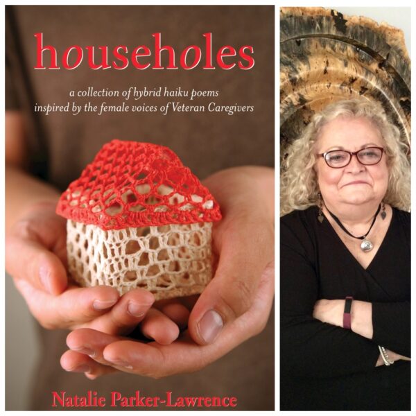 householes by Natalie Parker-Lawrence