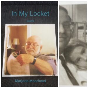 In My Locket by Marjorie Moorhead