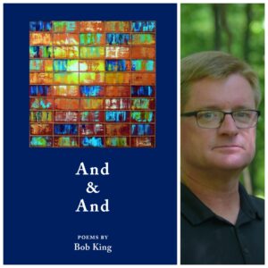 And & And by Bob King