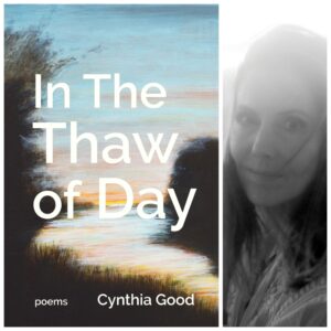 In The Thaw of Day by Cynthia Good