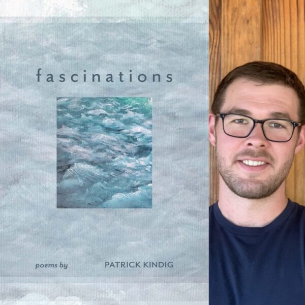 fascinations by Patrick Kindig