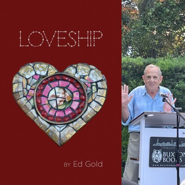 Loveship by Ed Gold