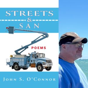 Streets and San by John S. O'Connor