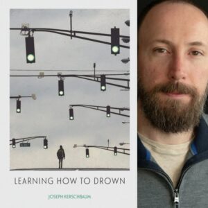 Learning How to Drown by Joseph Kerschbaum
