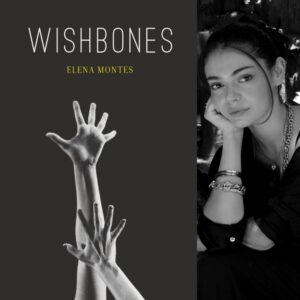 Wishbones by Elena Montes