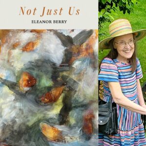 Not Just Us by Eleanor Berry