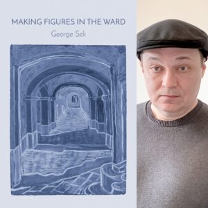 Making Figures in the Ward by George Seli